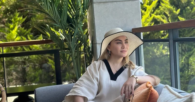 “Ruhum sakitliyin qoynunda özünü yenidən tapır”