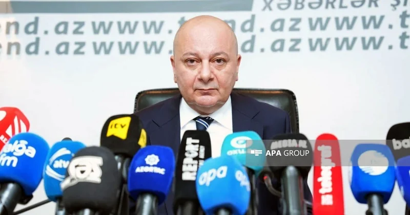 ANAMA: переданные Арменией карты минных полей оказались достоверны лишь на 25%