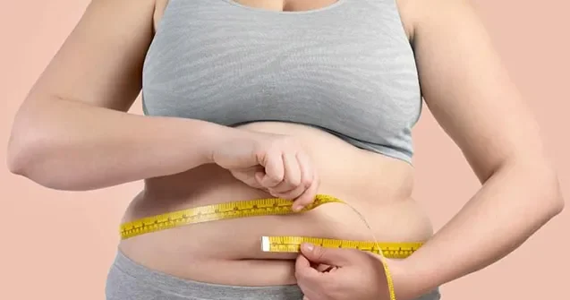 Çəki atmaq istəyənlər bu səhvə yol verməsin Həkimdən ÇAĞIRIŞ