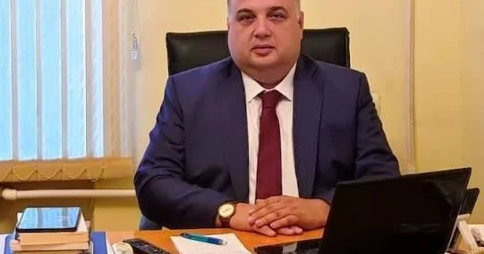 Layihənin reallaşması Azərbaycanı Avropa ilə Mərkəzi Asiya arasında strateji logistika qovşağına çevirəcək Rəy