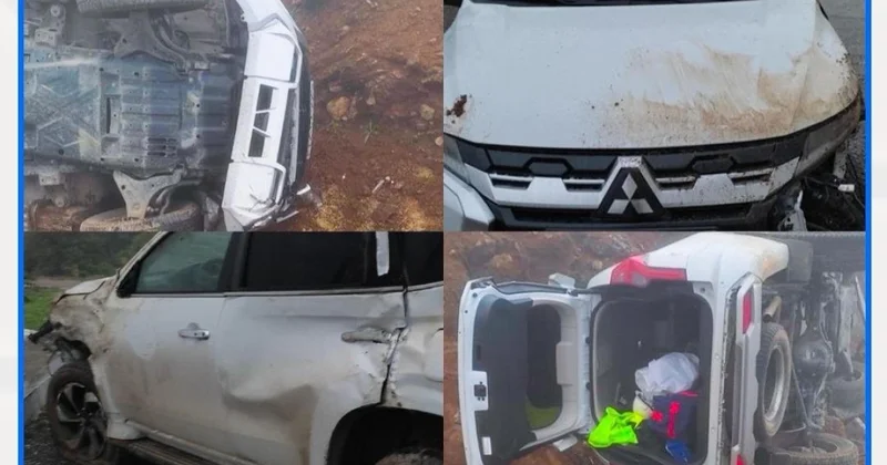 KASKO üzrə 120 min manata yaxın pul ödənilib