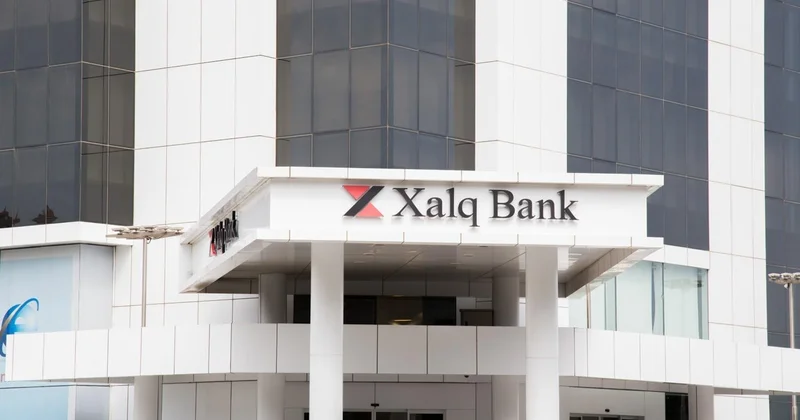 “Xalq Bank” üçün ciddi XƏBƏRDARLIQ: Moody's diqqəti bu problemə çəkdi