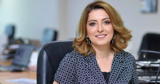 Günay Malikqızı da səlahiyyətli nümayəndəlikdəki vəzifəsindən ayrıldı KONKRET