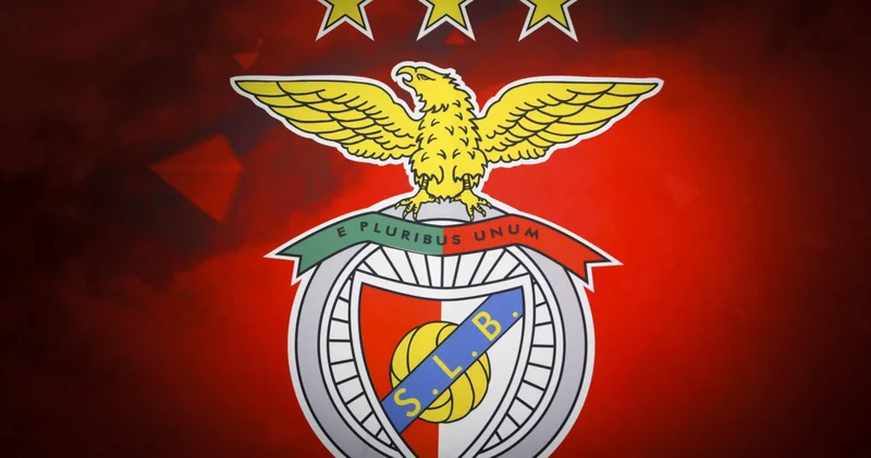 Duran yenə klub dəyişdirir?