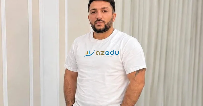 Vətən müharibəsi iştirakçısı MİQ dən 97 bal TOPLADI