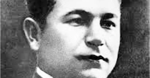Bakı Dövlət Universitetinin ilk türkoloji məclisə töhfələri