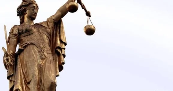 17 iyul Beynəlxalq Ədalət Günüdür