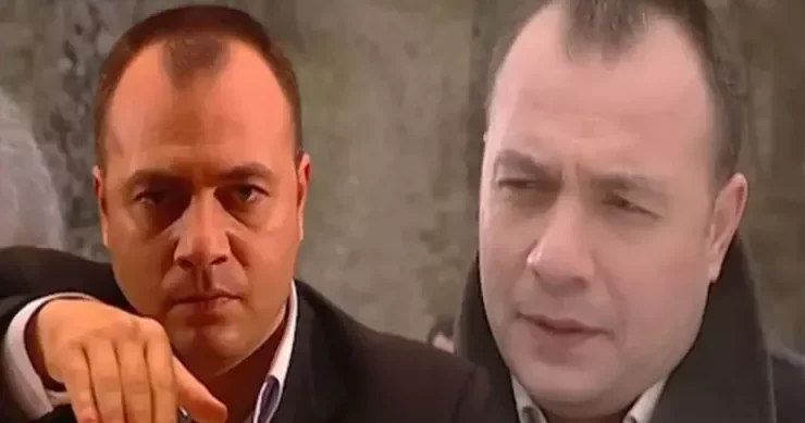 Oktay Kaynarcadan təəccüblü ETİRAF: Mən sadəcə ölə bilmirəm