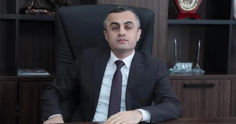 “Tərəflər danışıqlarda səmimi deyillər”