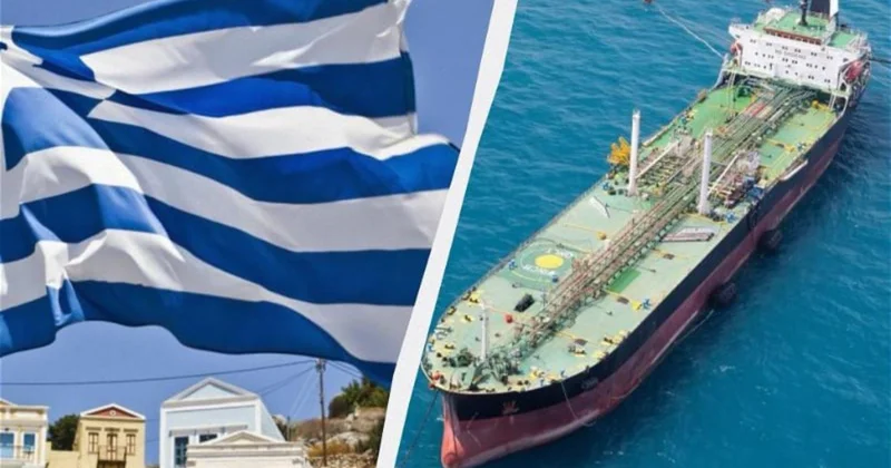 Sanksiya PARADOKSU Avropa İttifaqı iqtisadi maraqlara görə prinsiplərini necə QURBAN VERİR?