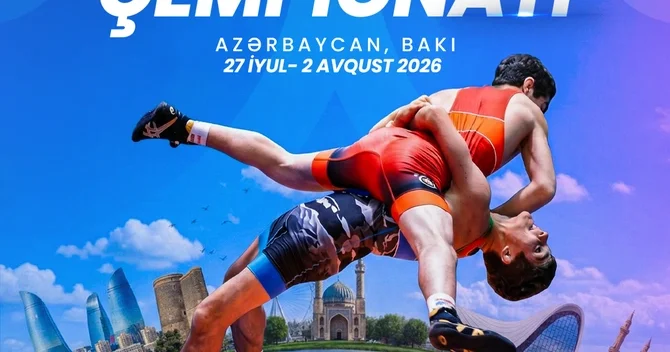 Dünya çempionatının bilet satışlarına start verildi