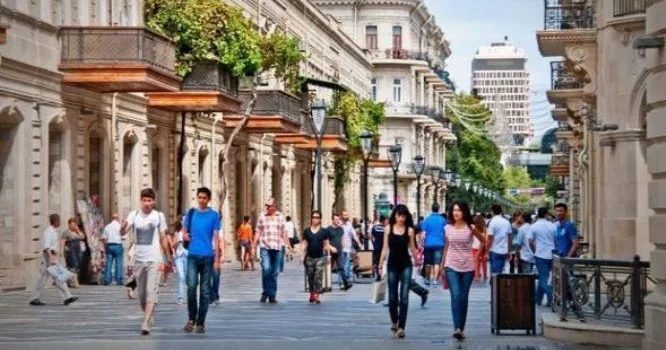 При новой переписи населения в Азербайджане внедрят два ключевых новшества