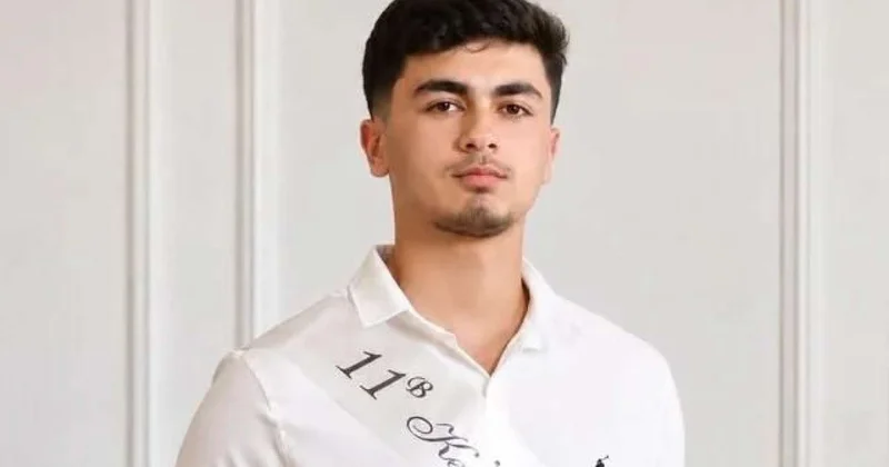 690 balla zirvədədir