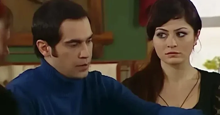 “Şevket”in soh halı təəccübləndirdi