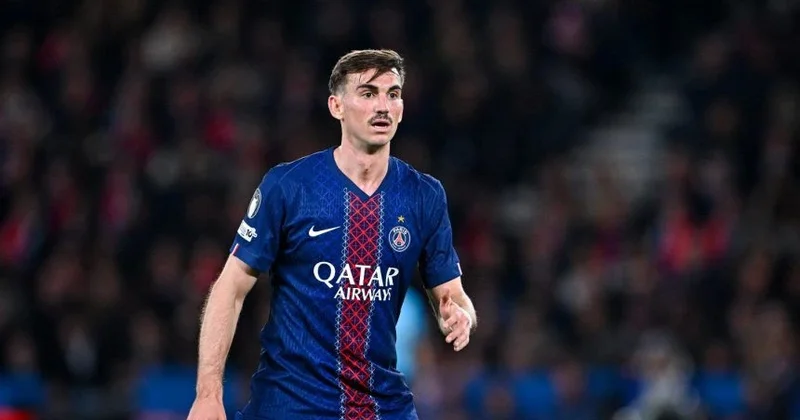 PSJ dən iki futbolçu ilə bağlı qərar Yeni müqavilələr hazırlanır