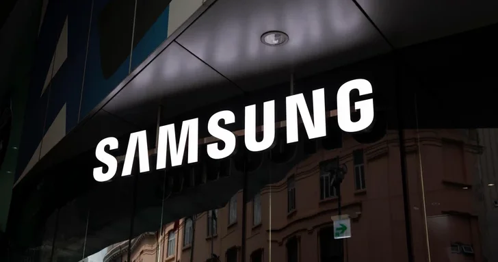 Samsung рассматривает возможность создания цифрового центра в Азербайджане