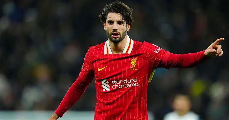 “Liverpul” futbolçusu ilə müqaviləni uzatdı