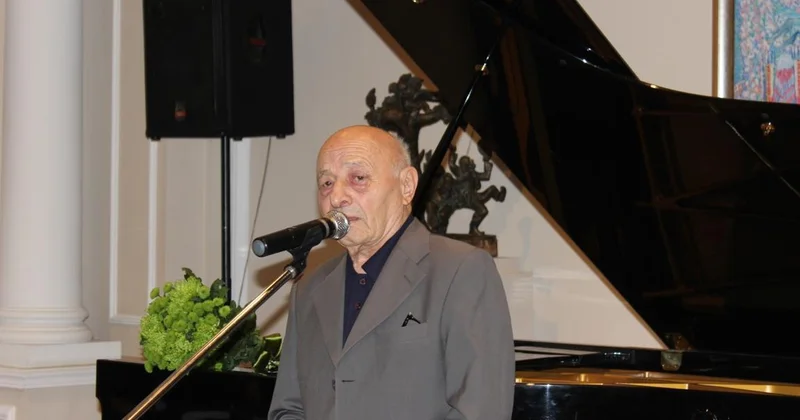 Ömər Eldarovun vəziyyəti pisləşib