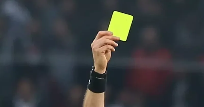 Азербайджанская Премьер лига внедряет новые эпизоды для VAR