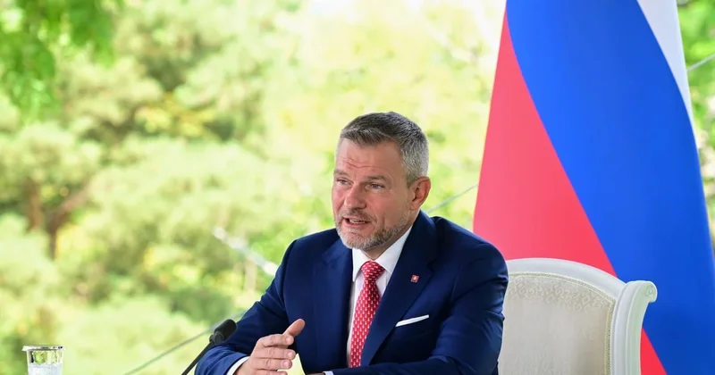 Pelleqrini: “İlham Əliyev Şuşada danışıqlar aparmağı təklif edəndə dərhal razılaşdım”