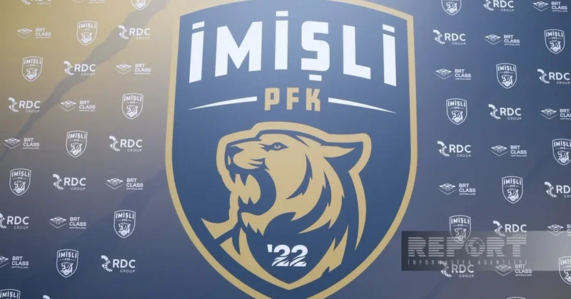 “İmişli”nin əsl rəmzi pələng yox, yaşılbaş ördəkdir