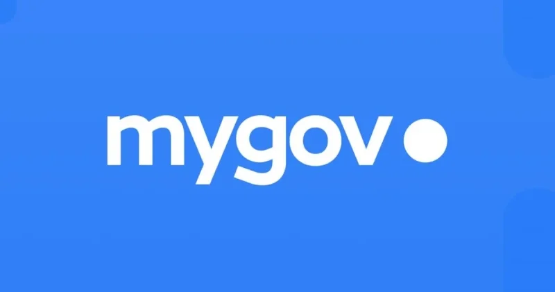 Mygov platforması ilə bağlı VACİB XƏBƏR