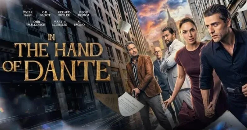 Festivalları fəth edən film indi Park Cinema da