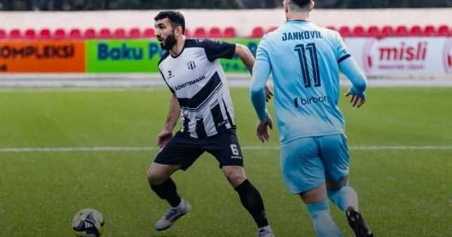 Karvan Yevlax dan getdi
