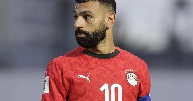 Beşiktaş Salah üçün hərəkətə keçdi