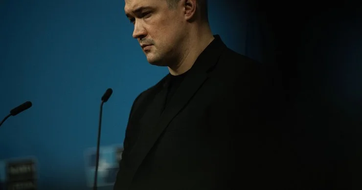 GƏNC NAZİRİ NİYƏ HƏDƏFƏ ALIBLAR? Miyardlıq korrupsiya layihələri dayandırılıb və...