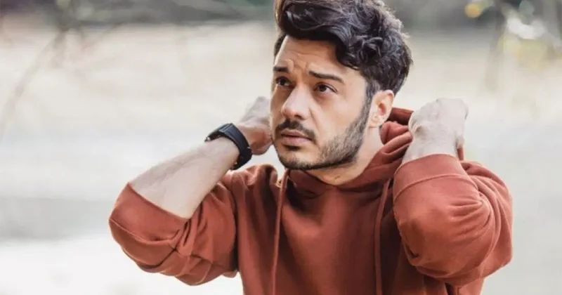 İlyas Yalçıntaş həbs edildi
