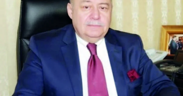 Gələcəyin şəhərləri kompleks rahatlıq məkanı olacaq