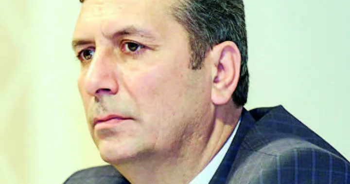 Media və Yayım Şurasının yaradılması yeni çağırışların tələbidir