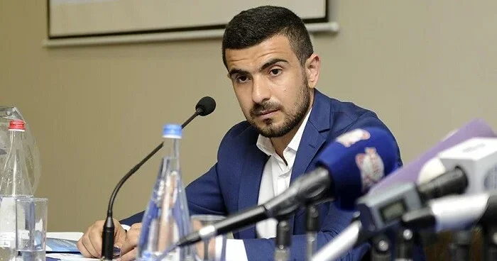 DÇ də tətbiq edilib Azərbaycanda da istifadə olunacaq