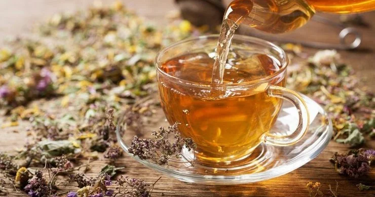 AQTA dan TƏCİLİ XƏBƏRDARLIQ: Sosial şəbəkələrdə satılan bu məhsullarda təhlükəli maddələr tapıldı