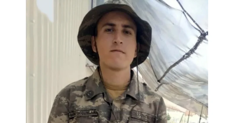 Vətən səmasının dan ulduzu... FOTO