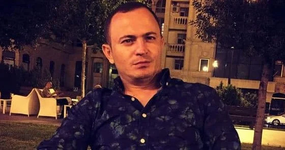 Tanınmış müğənniyə ağır itki üz verdi