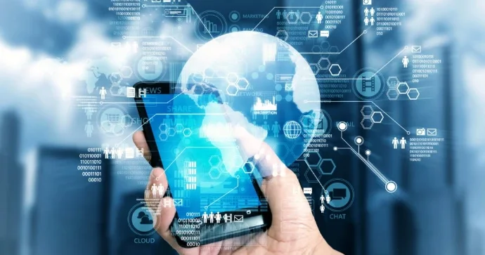 İnternet qiymətləri ucuzlaşmalıdır Mütəxəssis