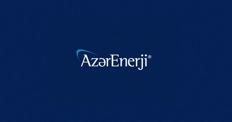 Азерэнержи сократил чистую прибыль более чем на 26%