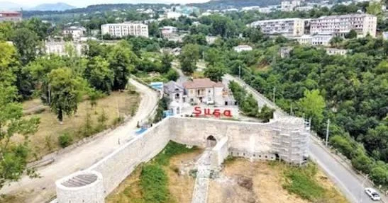 Böyük Qayıdış: uğurlu dövlət proqramı, yeni parlaq nəticələr