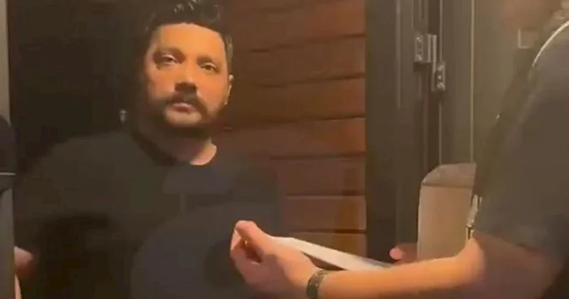 Saxlanılacağı ilə bağlı qərara belə reaksiya verdi Video + Yenilənib