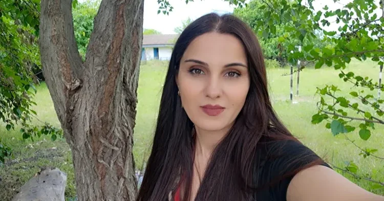 “Məndən az bal yığan daimi işə qəbul olundu, mən olmadım” 95 bal toplayan müəllim namizədi