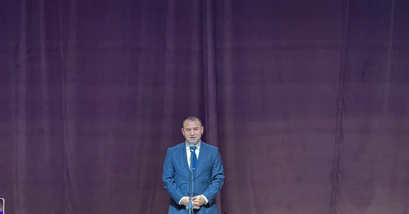 Vaqif Poeziya Günləri ilə bağlı yenilik