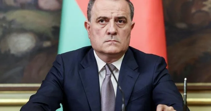 “Bakı ilə İrəvan arasında de fakto sülh mövcuddur” Ceyhun Bayramov