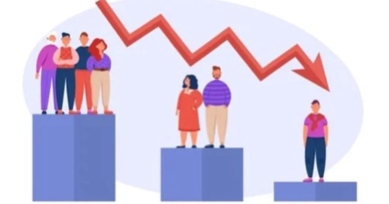Ən strateji resurs insanın özüdür