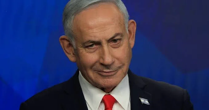 İsraildə Netanyahu dövrü bitir
