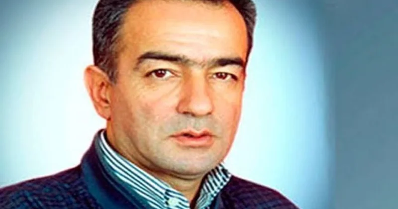 Həkim səhlənkarlığının qurbanı olan Telman Adıgözəlov