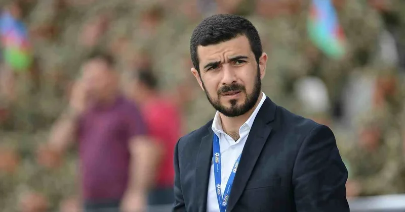 PFL rəsmisindən “Araz Naxçıvan” və “Sabah”ın stadion məsələsi ilə bağlı AÇIQLAMA