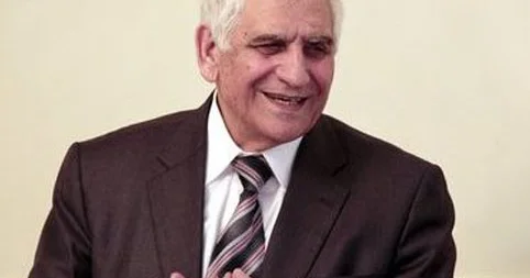 Xalq şairi reanimasiyadadır