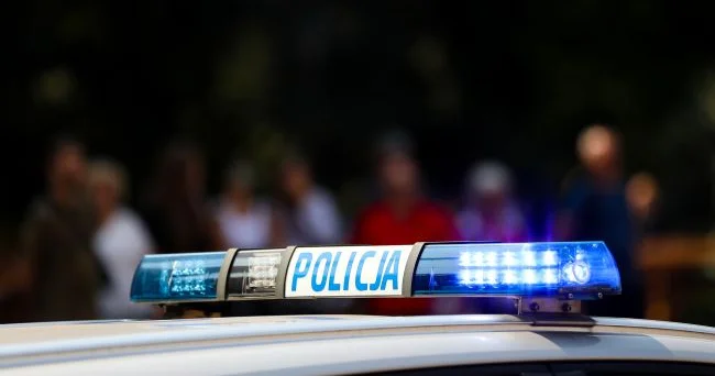 Polşada bir ukraynalı Rusiya kəşfiyyatına işləməkdə ittiham olunur
